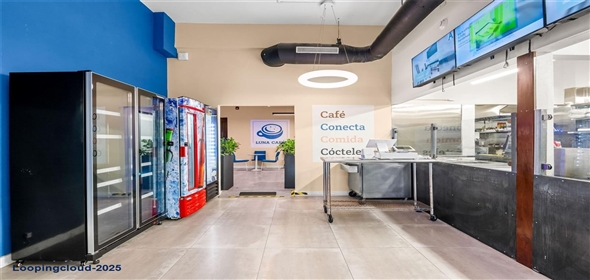 157 CALLE LUNA San Juan Puerto Rico, 00901 | Three-story Commercial Property