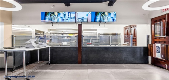 157 CALLE LUNA San Juan Puerto Rico, 00901 | Three-story Commercial Property