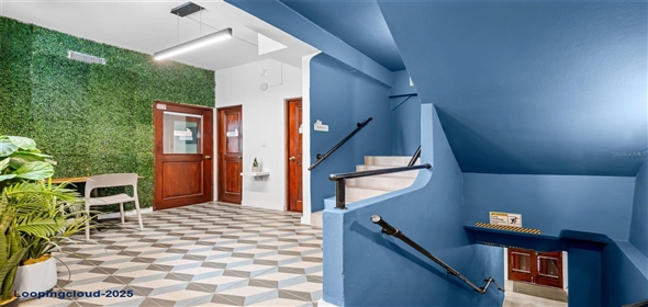 157 CALLE LUNA San Juan Puerto Rico, 00901 | Three-story Commercial Property