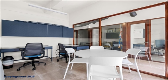 157 CALLE LUNA San Juan Puerto Rico, 00901 | Three-story Commercial Property