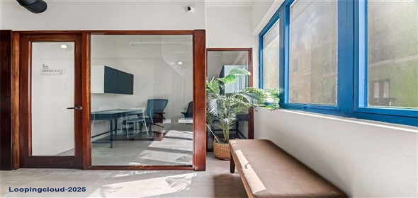 157 CALLE LUNA San Juan Puerto Rico, 00901 | Three-story Commercial Property