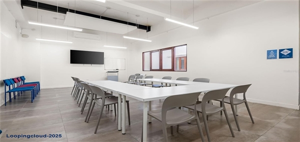 157 CALLE LUNA San Juan Puerto Rico, 00901 | Three-story Commercial Property