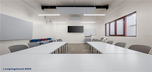 157 CALLE LUNA San Juan Puerto Rico, 00901 | Three-story Commercial Property