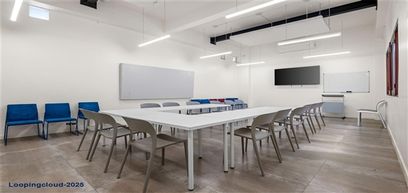 157 CALLE LUNA San Juan Puerto Rico, 00901 | Three-story Commercial Property