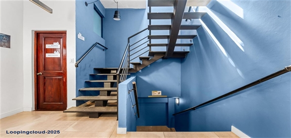 157 CALLE LUNA San Juan Puerto Rico, 00901 | Three-story Commercial Property