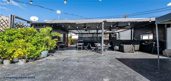 157 CALLE LUNA San Juan Puerto Rico, 00901 | Three-story Commercial Property