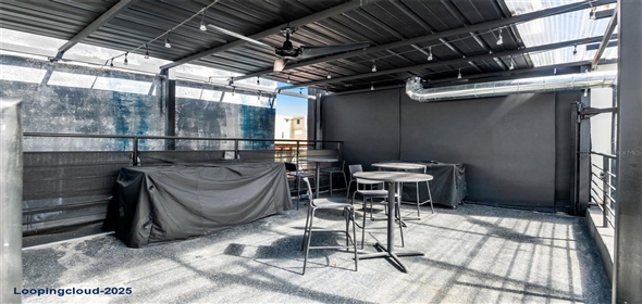 157 CALLE LUNA San Juan Puerto Rico, 00901 | Three-story Commercial Property