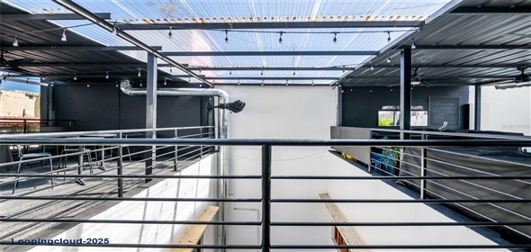 157 CALLE LUNA San Juan Puerto Rico, 00901 | Three-story Commercial Property