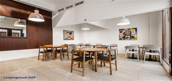 157 CALLE LUNA San Juan Puerto Rico, 00901 | Three-story Commercial Property