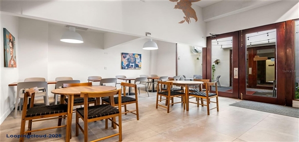 157 CALLE LUNA San Juan Puerto Rico, 00901 | Three-story Commercial Property