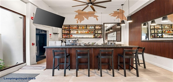 157 CALLE LUNA San Juan Puerto Rico, 00901 | Three-story Commercial Property