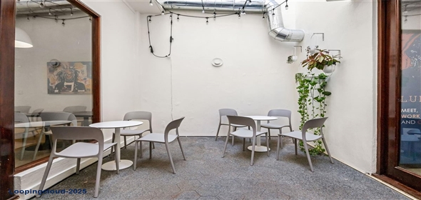 157 CALLE LUNA San Juan Puerto Rico, 00901 | Three-story Commercial Property