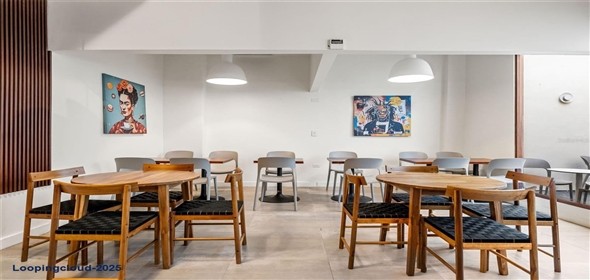 157 CALLE LUNA San Juan Puerto Rico, 00901 | Three-story Commercial Property