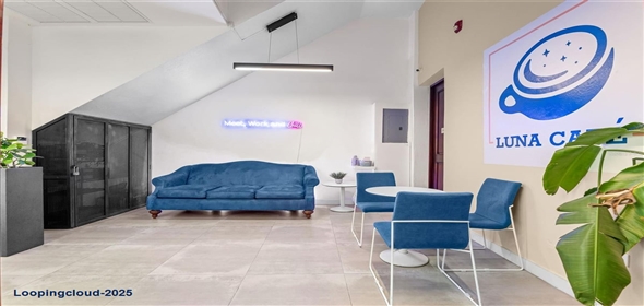 157 CALLE LUNA San Juan Puerto Rico, 00901 | Three-story Commercial Property