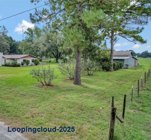 Beautiful Single Family