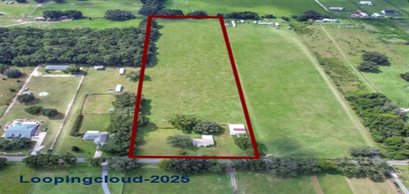 1000 SE 155th Street Summerfield Florida, 34491 | Beautiful Single Family