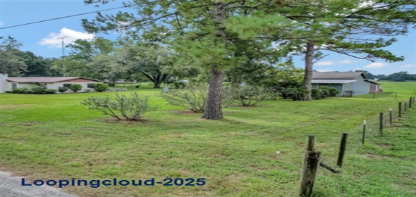 1000 SE 155th Street Summerfield Florida, 34491 | Beautiful Single Family