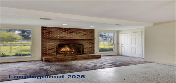 1000 SE 155th Street Summerfield Florida, 34491 | Beautiful Single Family