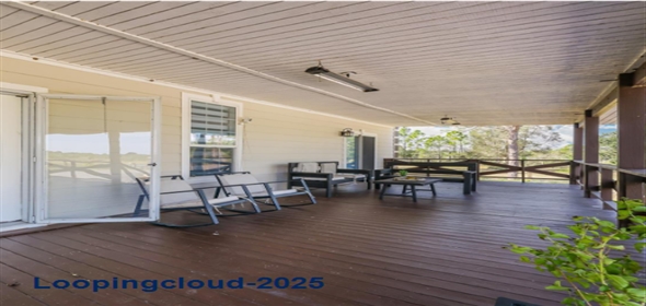 2511 Christopher Ln Clewiston Florida, 33440 | Spectacular Single Family Home