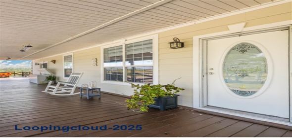 2511 Christopher Ln Clewiston Florida, 33440 | Spectacular Single Family Home