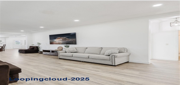 2511 Christopher Ln Clewiston Florida, 33440 | Spectacular Single Family Home