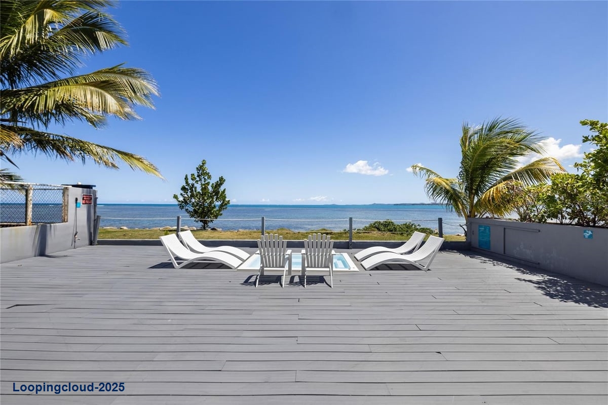 Commercial Property for Sale in Rio Grande Puerto Rico 00745