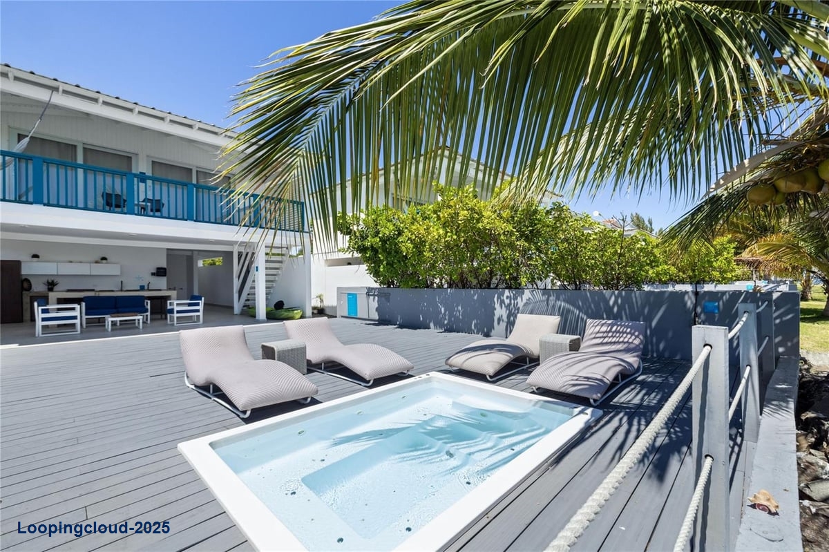 Commercial Property for Sale in Rio Grande Puerto Rico 00745