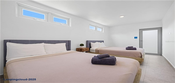 14 CAMINO LAS PICUAS Rio Grande Puerto Rico, 00745 | Stunning Beachfront Property