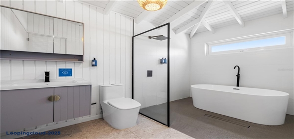 14 CAMINO LAS PICUAS Rio Grande Puerto Rico, 00745 | Stunning Beachfront Property