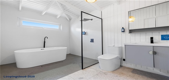 14 CAMINO LAS PICUAS Rio Grande Puerto Rico, 00745 | Stunning Beachfront Property