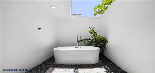 14 CAMINO LAS PICUAS Rio Grande Puerto Rico, 00745 | Stunning Beachfront Property