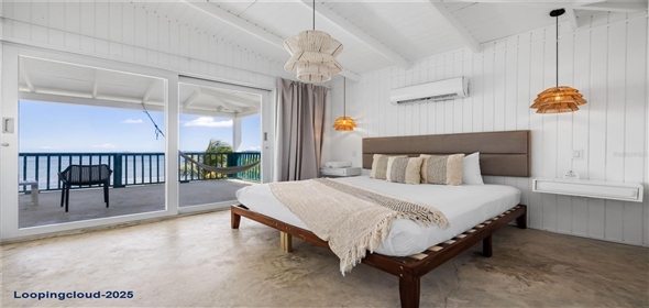 14 CAMINO LAS PICUAS Rio Grande Puerto Rico, 00745 | Stunning Beachfront Property