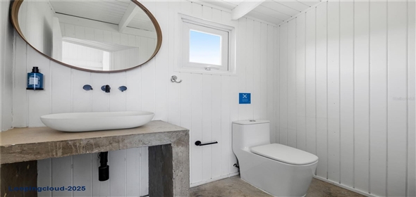 14 CAMINO LAS PICUAS Rio Grande Puerto Rico, 00745 | Stunning Beachfront Property