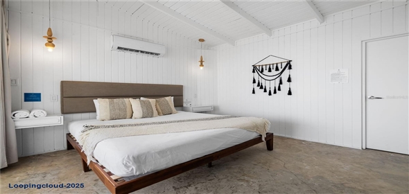 14 CAMINO LAS PICUAS Rio Grande Puerto Rico, 00745 | Stunning Beachfront Property