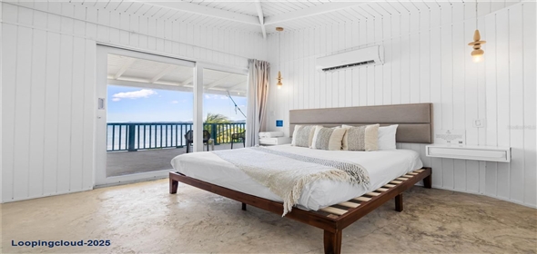 14 CAMINO LAS PICUAS Rio Grande Puerto Rico, 00745 | Stunning Beachfront Property