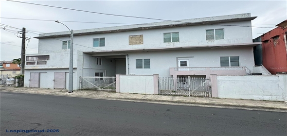 PR 33 AV RAFAEL CORDERO #110 Caguas Puerto Rico, 00725 | Exclusive Commercial Property in Caguas