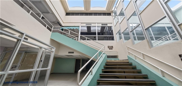 UNDISCLOSED San Juan Puerto Rico, 00925 | Excellent commercial opportunity in Río Piedras