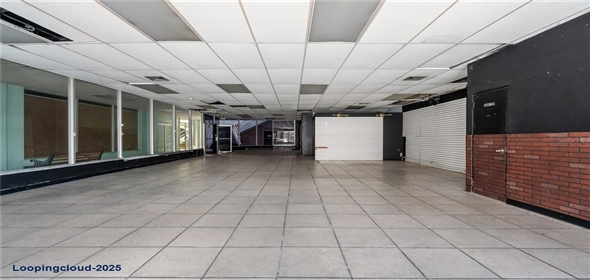 UNDISCLOSED San Juan Puerto Rico, 00925 | Excellent commercial opportunity in Río Piedras