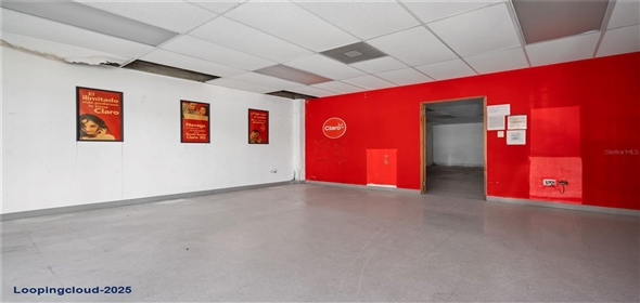 UNDISCLOSED San Juan Puerto Rico, 00925 | Excellent commercial opportunity in Río Piedras