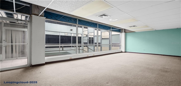 UNDISCLOSED San Juan Puerto Rico, 00925 | Excellent commercial opportunity in Río Piedras