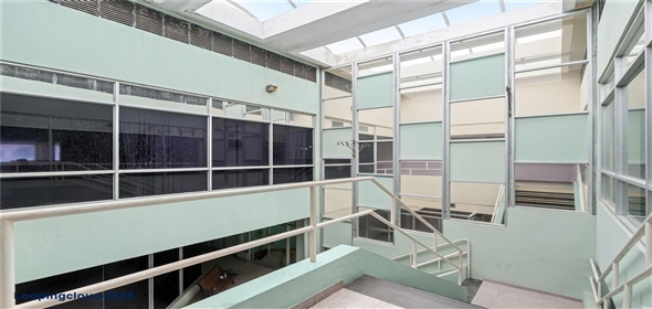 UNDISCLOSED San Juan Puerto Rico, 00925 | Excellent commercial opportunity in Río Piedras