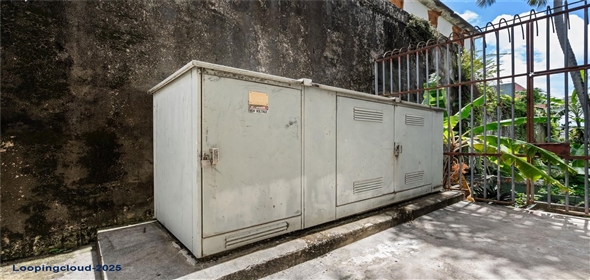 UNDISCLOSED San Juan Puerto Rico, 00925 | Excellent commercial opportunity in Río Piedras