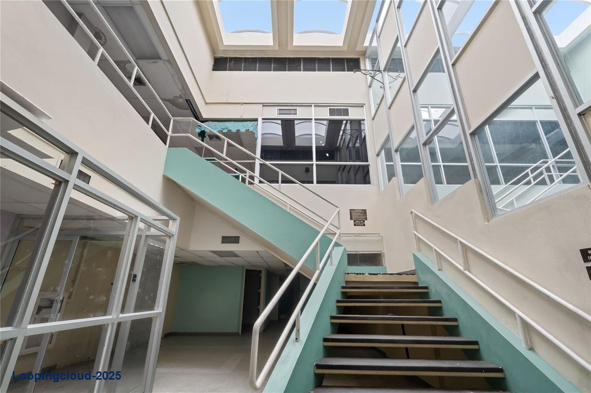 Commercial Property for Sale in San Juan Puerto Rico 00925