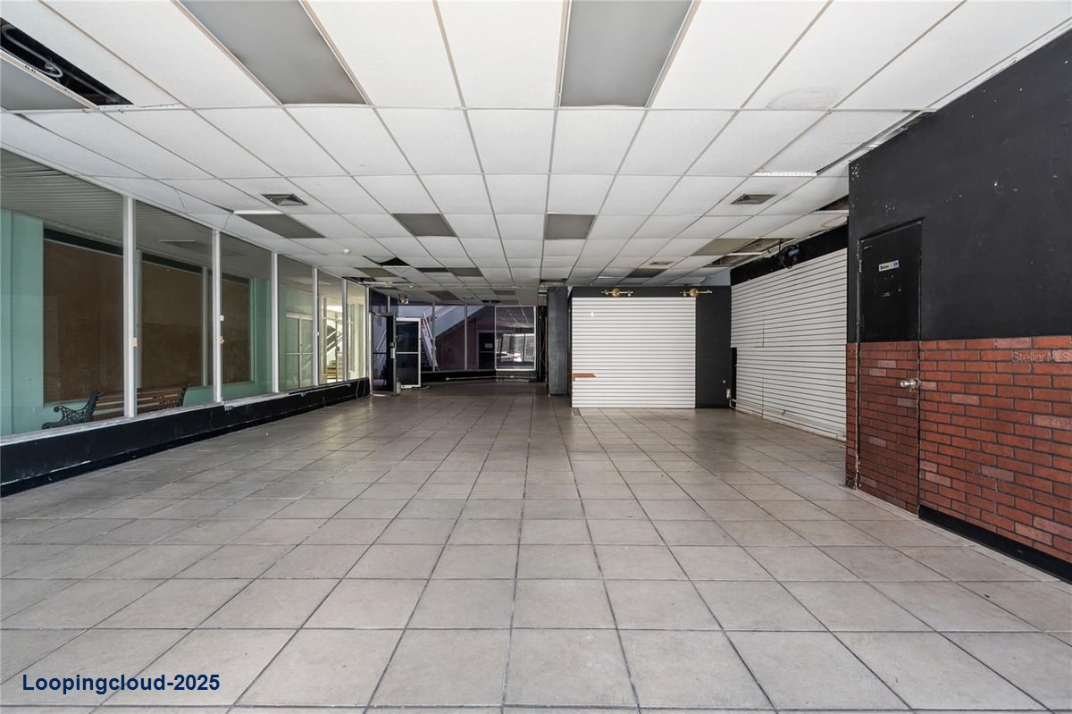 Commercial Property for Sale in San Juan Puerto Rico 00925