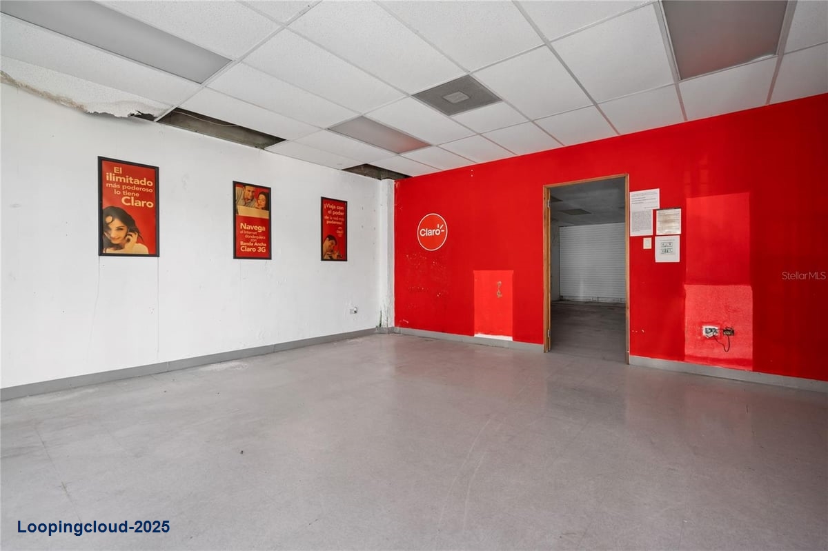 Commercial Property for Sale in San Juan Puerto Rico 00925