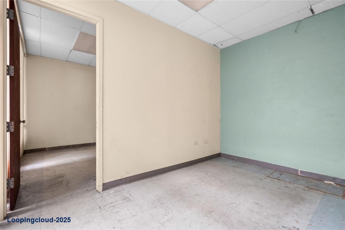 Commercial Property for Sale in San Juan Puerto Rico 00925