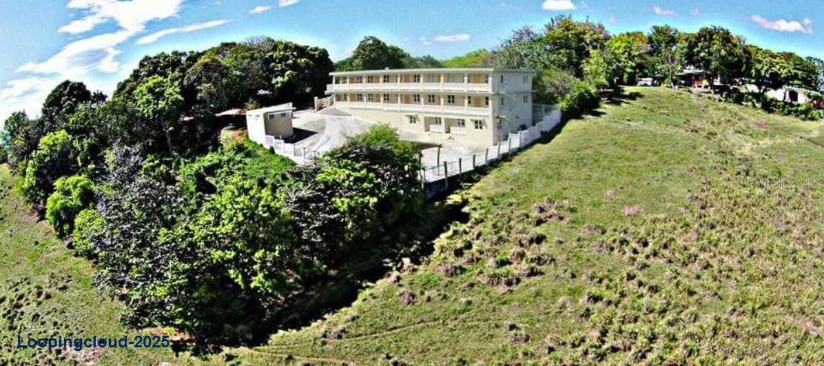 Commercial Property for Sale in Cabo Rojo Puerto Rico 00623