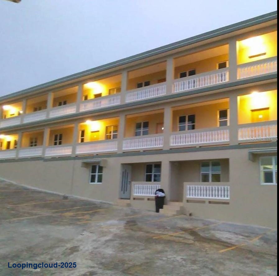 Commercial Property for Sale in Cabo Rojo Puerto Rico 00623