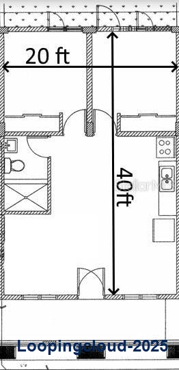 Commercial Property for Sale in Cabo Rojo Puerto Rico 00623