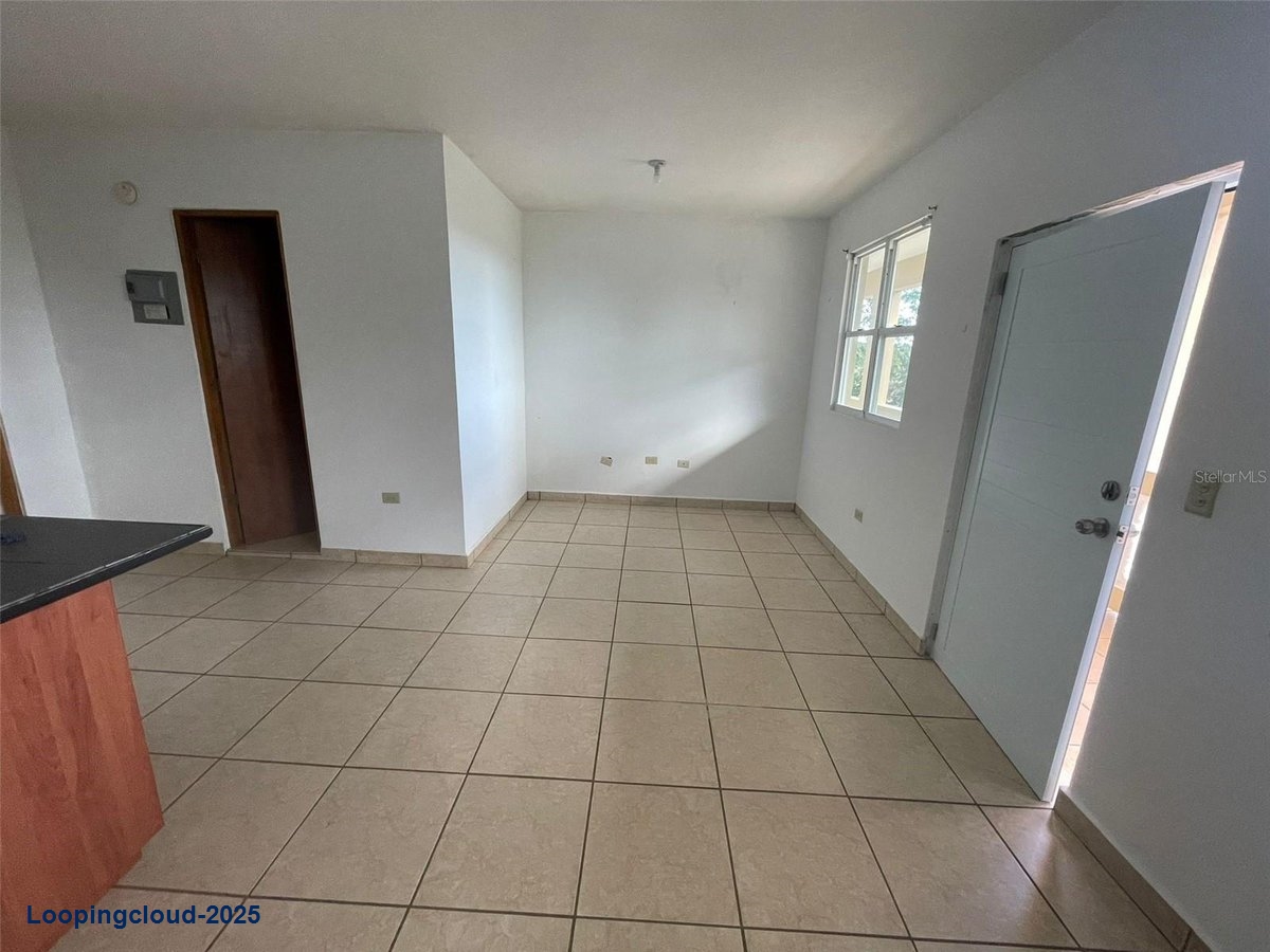 Commercial Property for Sale in Cabo Rojo Puerto Rico 00623